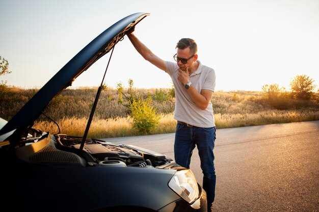 Errores comunes al empezar en el automovilismo